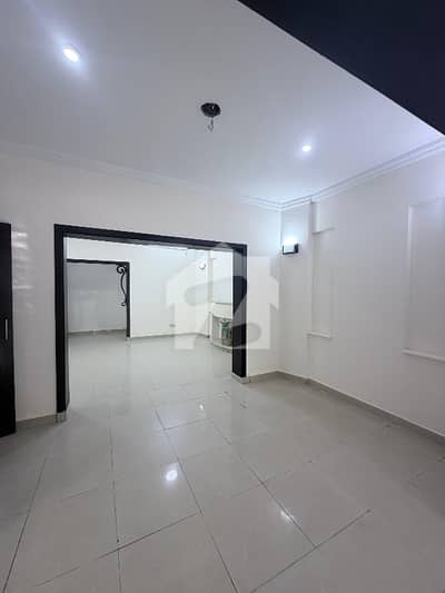5 Marla full house AA block for rent