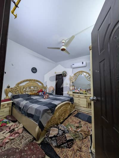 نارتھ ناظم آباد ۔ بلاک ڈی نارتھ ناظم آباد,کراچی میں 2 کمروں کا 5 مرلہ بالائی پورشن 1.05 کروڑ میں برائے فروخت۔ نارتھ ناظم آباد ۔ بلاک ڈی نارتھ ناظم آباد,کراچی میں 2 کمروں کا 5 مرلہ بالائی پورشن 1.05 کروڑ میں برائے فروخت۔