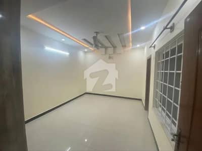 35x70 ground portion for rent