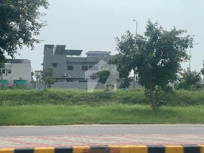 Diamond Plot Prime Location Plot For Sale