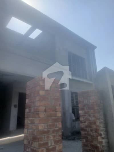 ایل ڈی اے ایوینیو ۔ بلاک سی ایل ڈی اے ایوینیو,لاہور میں 7 کمروں کا 1 کنال مکان 4.75 کروڑ میں برائے فروخت۔ ایل ڈی اے ایوینیو ۔ بلاک سی ایل ڈی اے ایوینیو,لاہور میں 7 کمروں کا 1 کنال مکان 4.75 کروڑ میں برائے فروخت۔