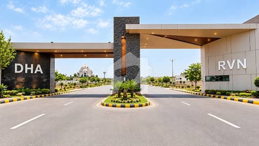 ڈی ایچ اے ڈیفینس فیز 4 ڈی ایچ اے ڈیفینس,اسلام آباد میں 5 مرلہ رہائشی پلاٹ 60.0 لاکھ میں برائے فروخت۔ ڈی ایچ اے ڈیفینس فیز 4 ڈی ایچ اے ڈیفینس,اسلام آباد میں 5 مرلہ رہائشی پلاٹ 60.0 لاکھ میں برائے فروخت۔