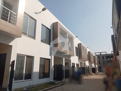 Single Storey 3 Marla House For sale In Central Park Housing Scheme Central Park Housing Scheme Single Storey 3 Marla House For sale In Central Park Housing Scheme Central Park Housing Scheme