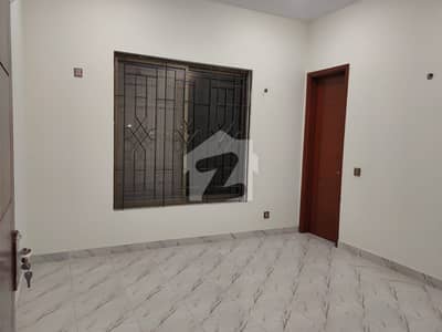 Luxury House 600 Square Yards West Open Location