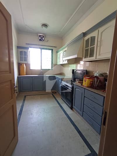 10 MARLA DOUBLE story Rent