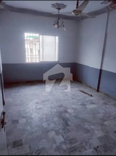 3 Bedrooms + Drawing & Lounge (3 Bed DD)