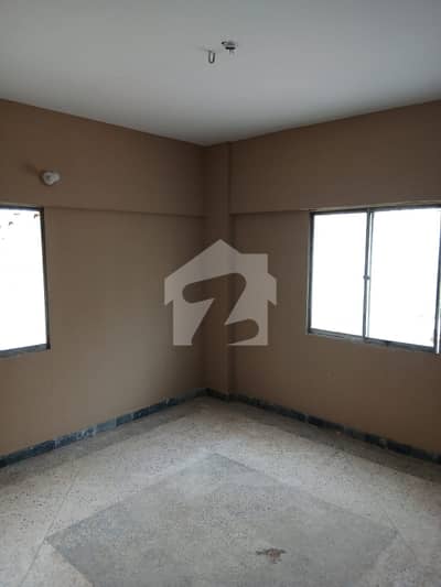 First Floor Three Bad D D 1200 Sqfit Bank Lown Applicable First Floor Three Bad D D 1200 Sqfit Bank Lown Applicable