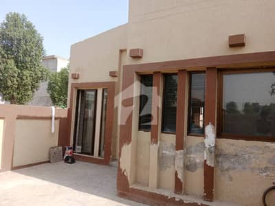 5 Marla House Available For Sale In Lahore Motorway City