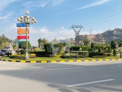 فیصل ہلز - بلاک سی فیصل ہلز,اسلام آباد میں 5 مرلہ رہائشی پلاٹ 44.0 لاکھ میں برائے فروخت۔ فیصل ہلز - بلاک سی فیصل ہلز,اسلام آباد میں 5 مرلہ رہائشی پلاٹ 44.0 لاکھ میں برائے فروخت۔