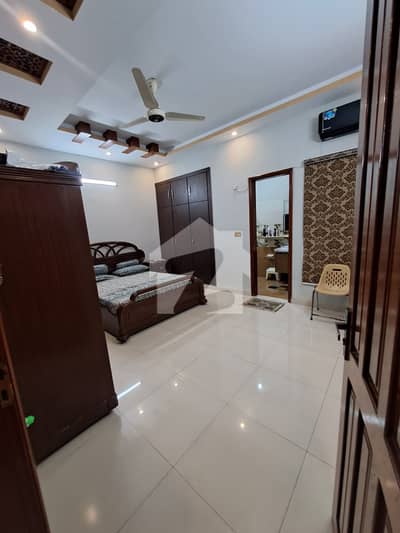 240 Sq Yard, New Construction, Ground _ 2