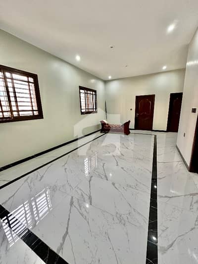 FLAT FOR RENT