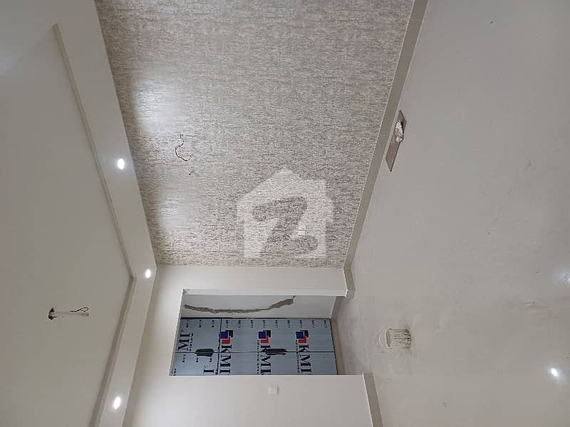 2 2