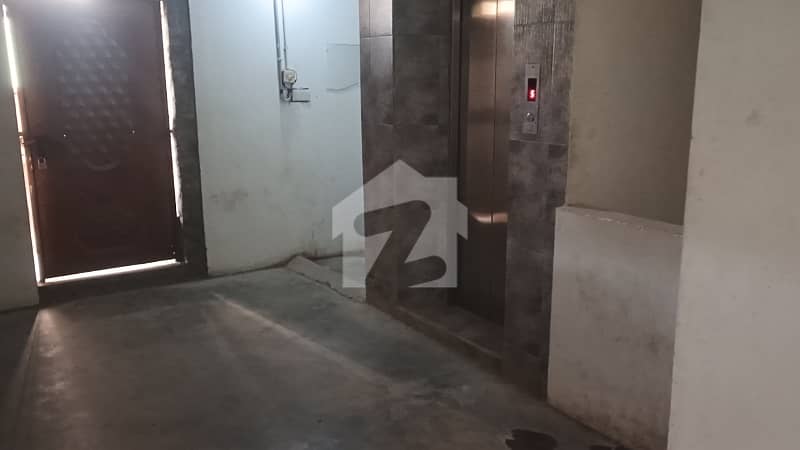 شاہراہِ فیصل کراچی میں 1 مرلہ Studio دفتر 35.0 ہزار میں کرایہ پر دستیاب ہے۔ شاہراہِ فیصل کراچی میں 1 مرلہ Studio دفتر 35.0 ہزار میں کرایہ پر دستیاب ہے۔