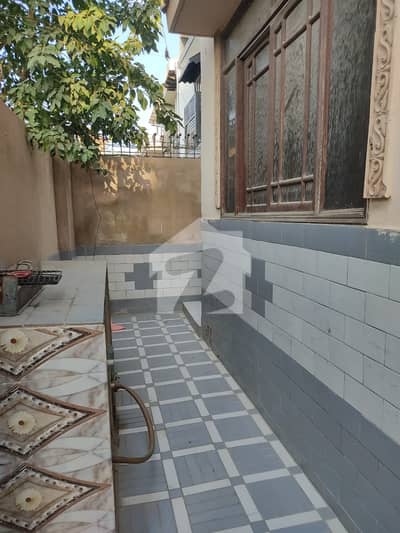 باتھ آئی لینڈ کراچی میں 6 کمروں کا 9 مرلہ مکان 9.0 کروڑ میں برائے فروخت۔ باتھ آئی لینڈ کراچی میں 6 کمروں کا 9 مرلہ مکان 9.0 کروڑ میں برائے فروخت۔