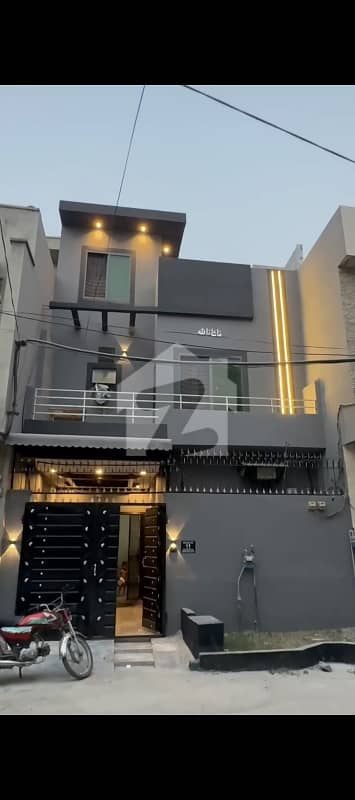 Use For Five Years House For Sale