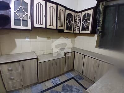 5 Marla Lower Portion Available For Rent Near Emporium Canal Road Lahore