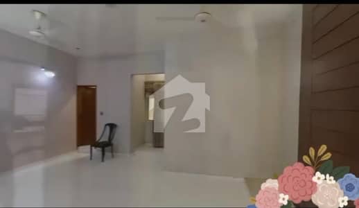 240SQYD, Ground + 2 , Well Maintained House 240SQYD, Ground + 2 , Well Maintained House