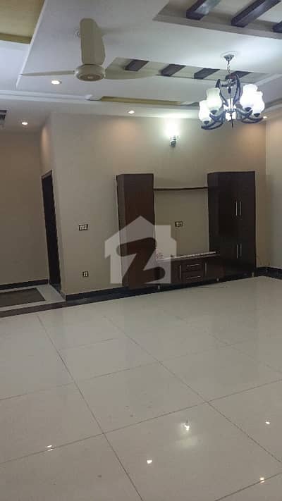 Architect Society 20 Marla Upper Portion Available For Rent In Architect Society Architect Society 20 Marla Upper Portion Available For Rent In Architect Society