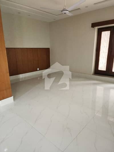 Garden Town. 30. Marla Double Storey