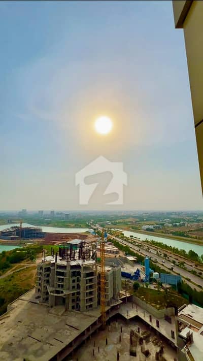 Executive Block 5 KANAL FARM HOUSE AVAILABLE FOR SALE In Gulberg Green Islamabad