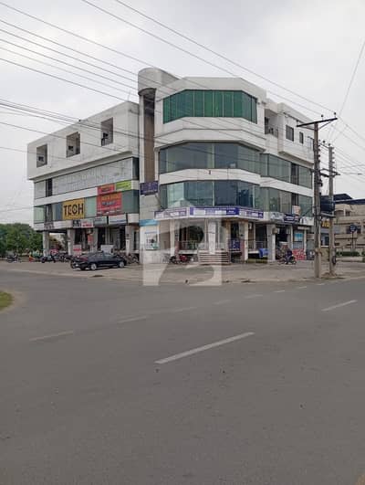 ویلینشیاء ہاؤسنگ سوسائٹی لاہور میں 0 مرلہ Studio دکان 27.0 لاکھ میں برائے فروخت۔ ویلینشیاء ہاؤسنگ سوسائٹی لاہور میں 0 مرلہ Studio دکان 27.0 لاکھ میں برائے فروخت۔