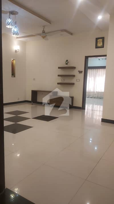 10 Marla Brand New Upper Portion Available For Rent , Bahria Town Lahore 10 Marla Brand New Upper Portion Available For Rent , Bahria Town Lahore