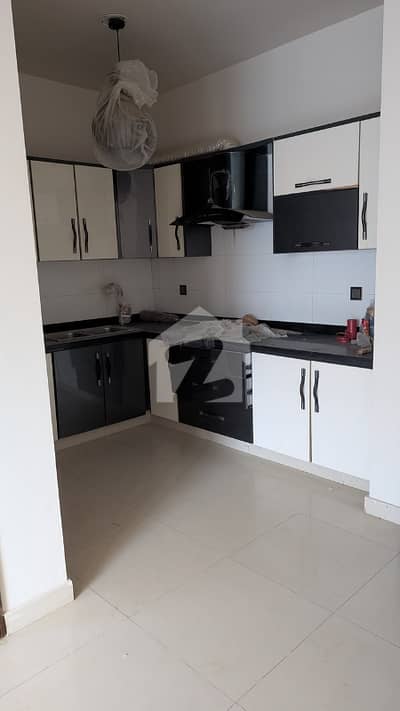 EXCELLENT INDEPENDENT BUNGALOW WITH 4 BED EXCELLENT INDEPENDENT BUNGALOW WITH 4 BED