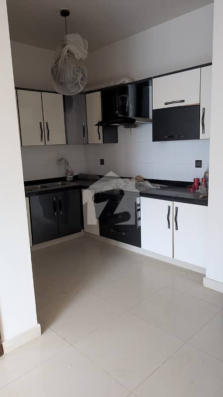EXCELLENT INDEPENDENT BUNGALOW WITH 4 BED EXCELLENT INDEPENDENT BUNGALOW WITH 4 BED