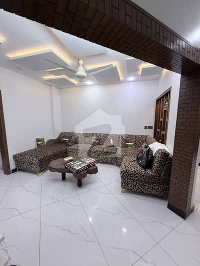 Flat For Sale