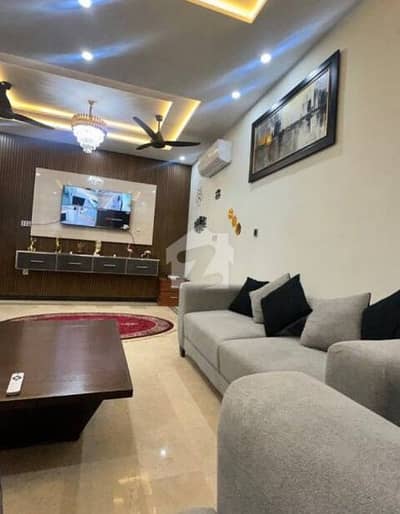 بحریہ انکلیو بحریہ ٹاؤن,اسلام آباد میں 3 کمروں کا 5 مرلہ مکان 1.25 لاکھ میں کرایہ پر دستیاب ہے۔ بحریہ انکلیو بحریہ ٹاؤن,اسلام آباد میں 3 کمروں کا 5 مرلہ مکان 1.25 لاکھ میں کرایہ پر دستیاب ہے۔
