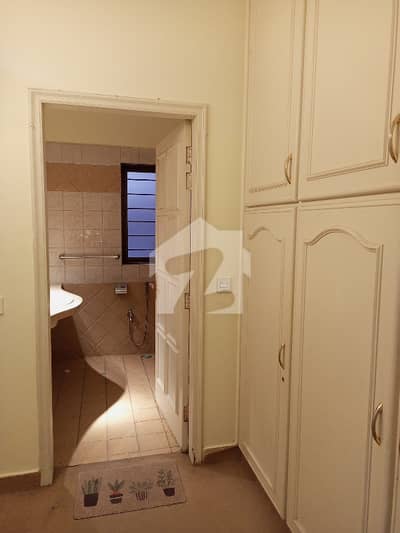 F11 2 Bed Room Attach Bath Lounge Kitchen Sarvant Room F11 2 Bed Room Attach Bath Lounge Kitchen Sarvant Room