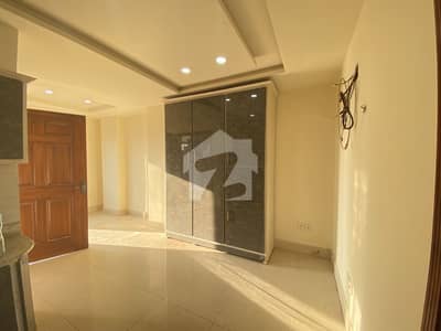1 Bedroom Apartment Available For Sale Bahria Enclave Sector A Islamabad 1 Bedroom Apartment Available For Sale Bahria Enclave Sector A Islamabad
