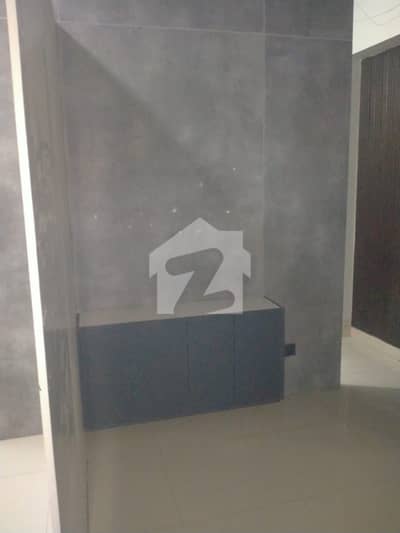 PREMIUM OFFICE FOR RENT D-12 MARKAZ, ISLAMABAD