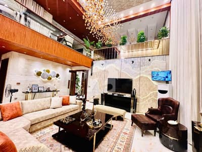 ڈی ایچ اے ڈیفینس فیز 2 ڈی ایچ اے ڈیفینس,اسلام آباد میں 5 کمروں کا 1 کنال مکان 13.5 کروڑ میں برائے فروخت۔ ڈی ایچ اے ڈیفینس فیز 2 ڈی ایچ اے ڈیفینس,اسلام آباد میں 5 کمروں کا 1 کنال مکان 13.5 کروڑ میں برائے فروخت۔