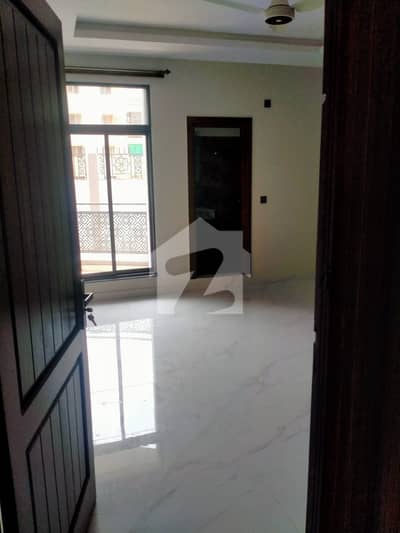 BRAND NEW APARTMENT FOR RENT G-11, ISLAMABAD