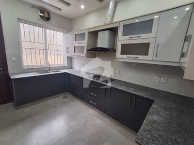 10 Marla Full House Available For Rent Bahria Enclave Sector C1 Islamabad