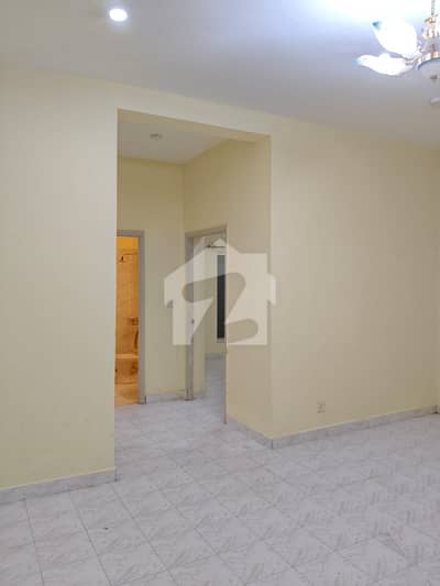 AWAMI VILLA 2 GROUND FLOOR BRAND NEW ULTRA DESIGNER VILLA AVAILABLE FOR RENT AT BAHRIA TOWN PHASE 8 RAWALPINDI ISLAMABAD