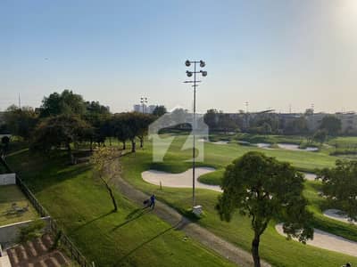 3-Kanal 10-Marla Ultra-Luxury Golf-Facing Villa For Sale Defence Raya, DHA Lahore | Exceptionally Rare Opportunity