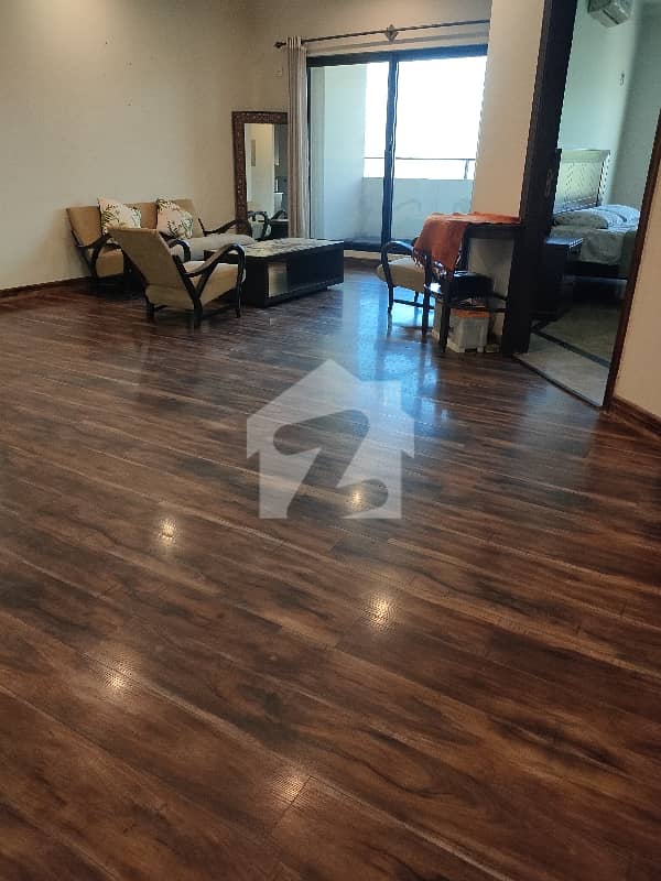 3 Bedroom Furnished Apartment 3 Bedroom Furnished Apartment