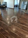 13 13