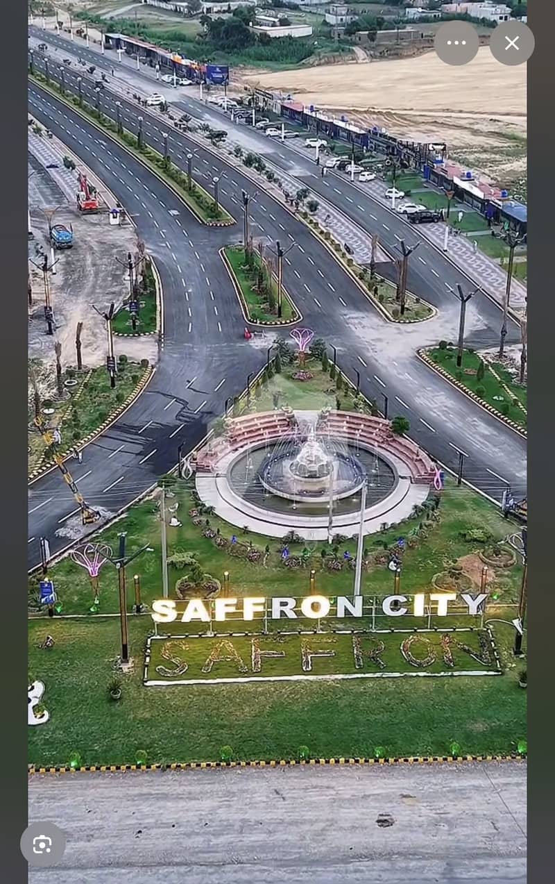 سیفران سٹی جی ٹی روڈ,راولپنڈی میں 5 مرلہ پلاٹ فائل 9.0 لاکھ میں برائے فروخت۔ سیفران سٹی جی ٹی روڈ,راولپنڈی میں 5 مرلہ پلاٹ فائل 9.0 لاکھ میں برائے فروخت۔