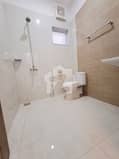 14 14