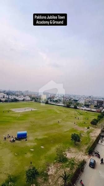 جوبلی ٹاؤن ۔ بلاک اے جوبلی ٹاؤن,لاہور میں 1 کنال رہائشی پلاٹ 3.2 کروڑ میں برائے فروخت۔ جوبلی ٹاؤن ۔ بلاک اے جوبلی ٹاؤن,لاہور میں 1 کنال رہائشی پلاٹ 3.2 کروڑ میں برائے فروخت۔