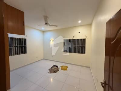 Very Well Maintained 500-Yards Bungalow For Rent DHA Phase 8 Very Well Maintained 500-Yards Bungalow For Rent DHA Phase 8