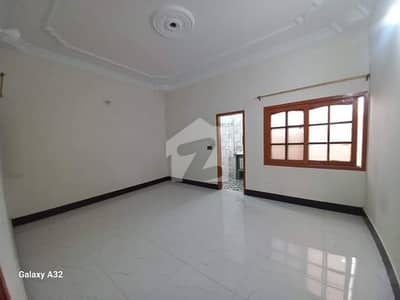 Well Maintained Newly Painted Independent