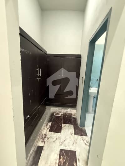 1 Kanal Ground Portion Available For Rent in Top City-1 Block C Prime Location Near to Masjid Park School Hospital Market & Zoo.