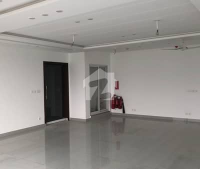 ڈی ایچ اے فیز 1 ڈی ایچ اے ڈیفینس,لاہور میں 4 مرلہ Studio دفتر 90.0 ہزار میں کرایہ پر دستیاب ہے۔ ڈی ایچ اے فیز 1 ڈی ایچ اے ڈیفینس,لاہور میں 4 مرلہ Studio دفتر 90.0 ہزار میں کرایہ پر دستیاب ہے۔