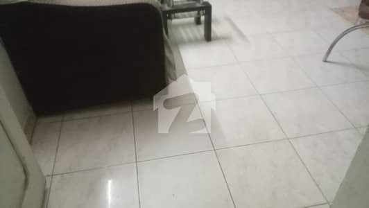 HOT DEAL FLAT FOR SALE IN BHAYANI HEIGHTS 1ST FLOOR TO 4th FLOOR Main Maskan Chowrangi, Karachi Key Available Roshan Associates