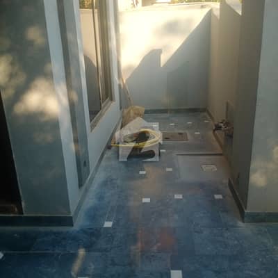 5 Marla house for sale in Tariq garden Lahore