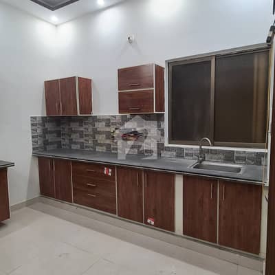 Portion available for sale